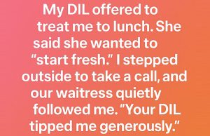 Why Honesty Matters More Than Appearances in Family