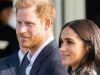 Meghan and Harry’s latest plan backfires as duchess ‘still sees herself as royal’