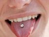 Tongue Piercings: Similarities and Differences in Meaning for Men and Women