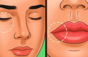 Natural Leaves That May Help Lower Bl00d Sugar