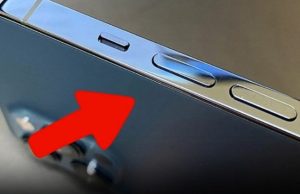 The Hidden Powers of Your Phone’s Volume Buttons in 2025