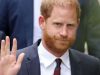 Prince Harry secretly places letter at royal event in major move to heal rift with family