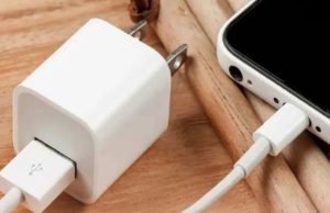 Healthy Phone Charging Habits: How to Keep Your Battery Strong