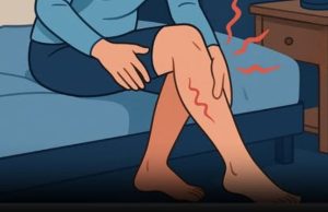 Vitamin Deficiency and Leg or Bone Pain: What You Need to Know