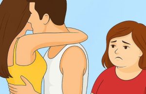 Which Groups of Men Usually Prefer Slim Women?