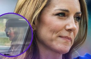 Expert reveals ‘reason why’ Kate Middleton made major change to her appearance