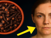 The Hidden Da.ngers of Cloves: What You NEED to Know Before Using This Super-Spice!