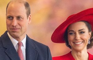 Royal Announcement! William and Kate Have Big News—And King Charles Isn’t Happy About It