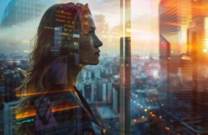 10 “Rude” Habits That Are Secretly Signs of High Intelligence