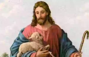 Scientists discover two miracles by Jesus ‘actually happened’ in breakthrough revelation