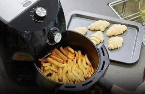 Many people have done wrong without knowing it