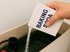 8 reasons why adding baking soda to your toilet tank is a must-do trick