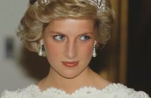 Why expert believes Princess Diana could have survived her ‘incredibly rare’ fa.tal injury
