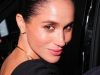Meghan Markle torn apart over ‘beyond stupid’ moment