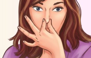 5 hygiene mistakes that many people make… but no one dares to talk about