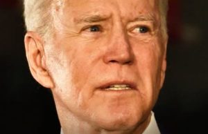 Joe Biden’s Rep Issues Canc3r Update And Leaves Fans Heartbroken