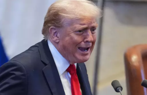 Trump lashes out at TIME magazine for ‘worst of all time’ picture of him