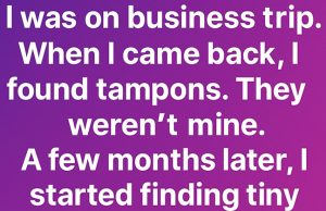 What I Discovered When I Finally Asked the Right Question