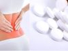 Study reveals the painkiller that causes