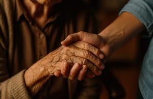 5 Signs That Show an Older Person Needs More Care and Attention — Don’t Ignore Them.