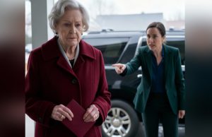 After my son passed away, I never told my daughter-in-law that he had left me a house, two cars, and a bank account under my name—and I don’t regret keeping it secret.