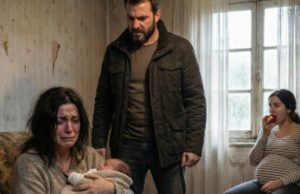 My wife saved $7,000 for her maternity leave. I asked her to give it to my sister, who is about to give birthโshe refused. Then she revealed something that completely devastated meโฆ