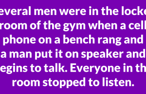 Sure, go ahead if you like that much.