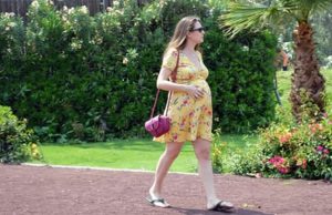 My Husband Got My Best Friend Pregnant As I Lost My Baby – Karma Had a ‘Gift’ for Them during Their 1st Anniversary