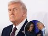 Trump slammed for posting ‘vi:le’ video on Truth Social depicting Barack and Michelle Obama as monkeys