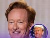 Conan O’Brien makes savage jab about Trump’s penis during 2026 Oscars