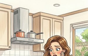 Fred and Mary got married