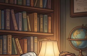 A couple of elderly men were venting their frustrations about the woes of modern technology.