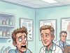 The Worst Diagnosis Ever