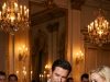If you can dance, I’ll marry you,’ the billionaire mocked the cleaning lady in front of his wealthy guests. But the moment she stepped onto the floor and began to move, what happened next silenced the entire ballroom.