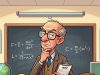A Distinguished Lawyer’s Sophisticated Morning Ritual