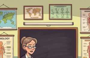 The Ultimate Introduction