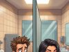 The Unwritten Restroom Rule