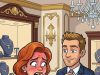 A Luxury Appraisal