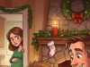 His Christmas Wish Came True with a New Baby Sister—But His Next Request Terrified His Mother