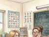 Why Little Billy’s Addition Homework Required a Censorship Bar