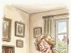 The Cost of Production