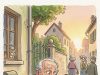 Grandpa’s Walking Tours Were Not What Grandma Expected