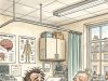 The Miracle Prescription of the Psychiatrist