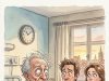 The Wrong Patient