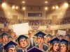 The Dean Asked One Simple Math Question… Then the Stadium Exploded