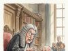 The World’s Longest Court Case
