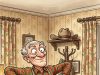 He Bought the Wrong Thing to Impress His Wife…
